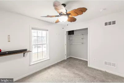 236 Miller Street, Winchester, VA 22601 - Photo 25