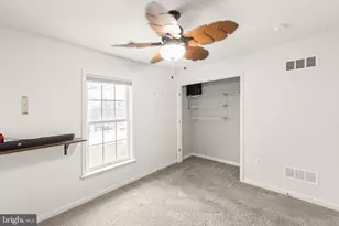 236 Miller St, Winchester, VA 22601 - Photo 25