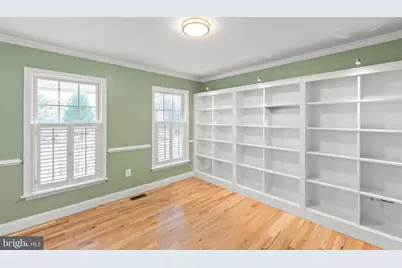 236 Miller Street, Winchester, VA 22601 - Photo 3