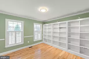 236 Miller St, Winchester, VA 22601 - Photo 3