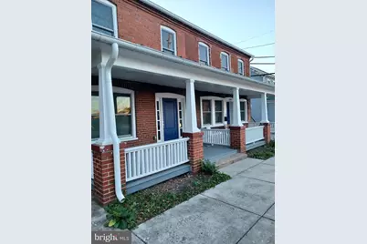 302 N Kent Street, Winchester, VA 22601 - Photo 11