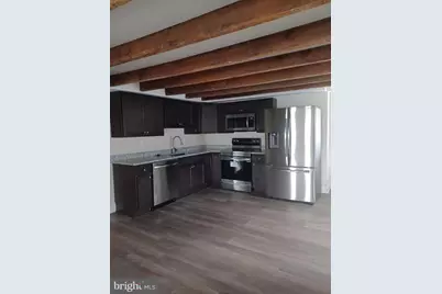 302 N Kent Street, Winchester, VA 22601 - Photo 9