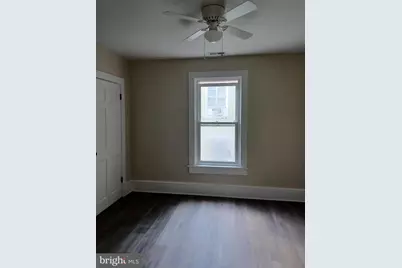 302 N Kent Street, Winchester, VA 22601 - Photo 5