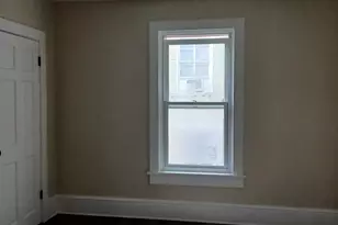 302 N Kent St, Winchester, VA 22601 - Photo 5