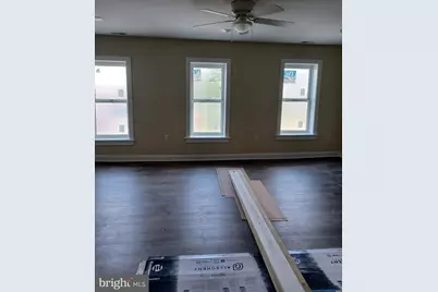 302 N Kent Street, Winchester, VA 22601 - Photo 1