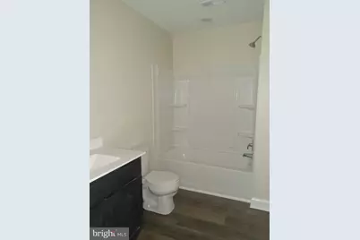 302 N Kent Street, Winchester, VA 22601 - Photo 3