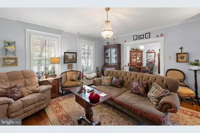 216 Fairmont Avenue, Winchester, VA 22601 - Photo 7