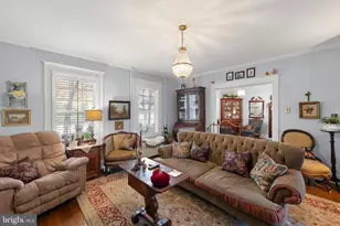 216 Fairmont Ave, Winchester, VA 22601 - Photo 7