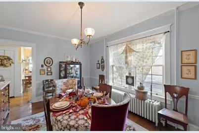 216 Fairmont Avenue, Winchester, VA 22601 - Photo 9