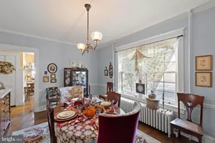 216 Fairmont Ave, Winchester, VA 22601 - Photo 9