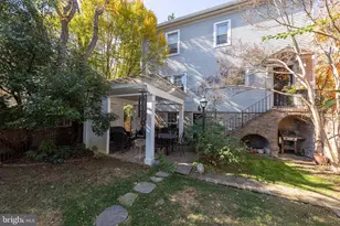 216 Fairmont Ave, Winchester, VA 22601 - Photo 39