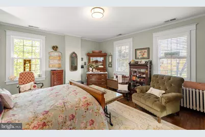 216 Fairmont Avenue, Winchester, VA 22601 - Photo 19