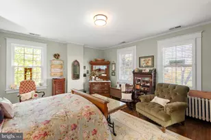 216 Fairmont Ave, Winchester, VA 22601 - Photo 19