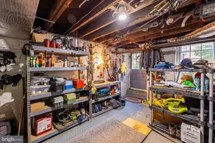 216 Fairmont Ave, Winchester, VA 22601 - Photo 33