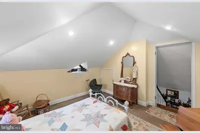 216 Fairmont Avenue, Winchester, VA 22601 - Photo 29