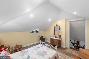 216 Fairmont Ave, Winchester, VA 22601 - Photo 29