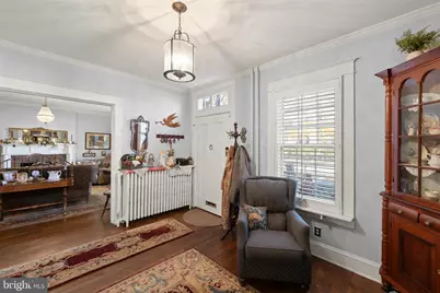 216 Fairmont Avenue, Winchester, VA 22601 - Photo 5