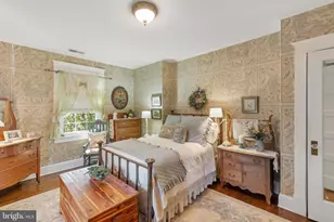 216 Fairmont Ave, Winchester, VA 22601 - Photo 23