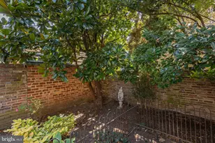 216 Fairmont Ave, Winchester, VA 22601 - Photo 41