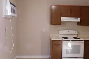 2918 Packer St, Winchester, VA 22601 - Photo 9