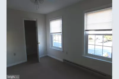 2918 Packer Street, Winchester, VA 22601 - Photo 5