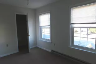 2918 Packer St, Winchester, VA 22601 - Photo 5