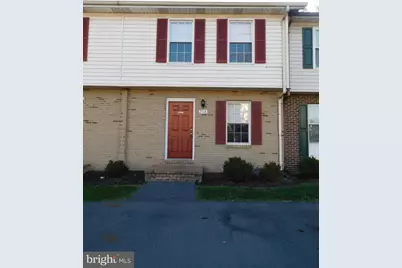 2918 Packer Street, Winchester, VA 22601 - Photo 7