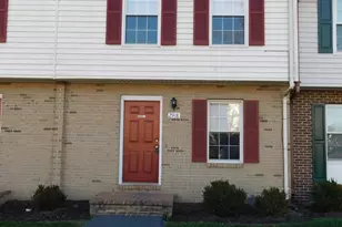 2918 Packer St, Winchester, VA 22601 - Photo 7
