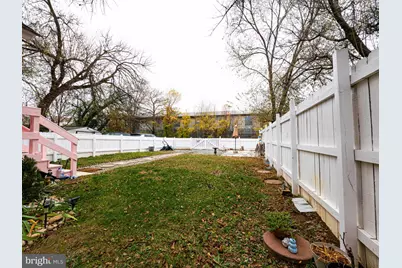 627 Watson Avenue, Winchester, VA 22601 - Photo 23