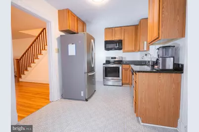 627 Watson Avenue, Winchester, VA 22601 - Photo 7