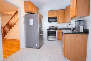 627 Watson Ave, Winchester, VA 22601 - Photo 7