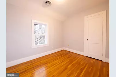 627 Watson Avenue, Winchester, VA 22601 - Photo 17