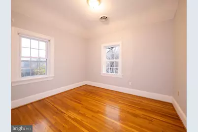 627 Watson Avenue, Winchester, VA 22601 - Photo 15