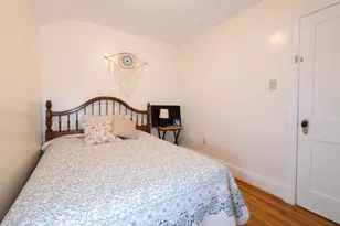 627 Watson Ave, Winchester, VA 22601 - Photo 13