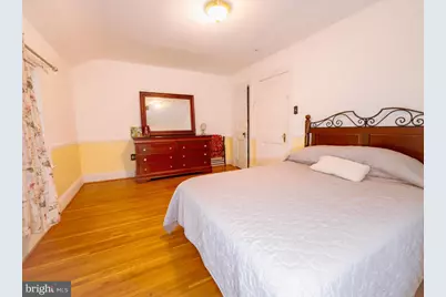 627 Watson Avenue, Winchester, VA 22601 - Photo 11