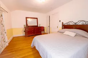 627 Watson Ave, Winchester, VA 22601 - Photo 11