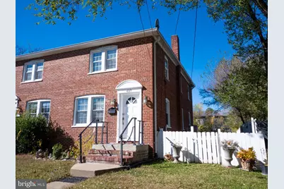 627 Watson Avenue, Winchester, VA 22601 - Photo 21