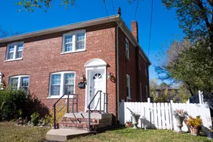 627 Watson Ave, Winchester, VA 22601 - Photo 21