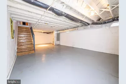 627 Watson Avenue, Winchester, VA 22601 - Photo 19