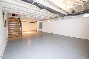 627 Watson Ave, Winchester, VA 22601 - Photo 19