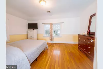 627 Watson Avenue, Winchester, VA 22601 - Photo 9