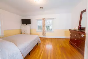 627 Watson Ave, Winchester, VA 22601 - Photo 9