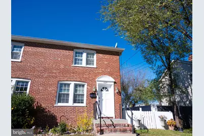 627 Watson Avenue, Winchester, VA 22601 - Photo 25