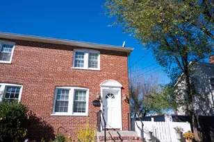 627 Watson Ave, Winchester, VA 22601 - Photo 25