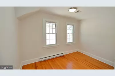 31 W Whitlock Avenue, Winchester, VA 22601 - Photo 25