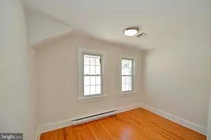 31 W Whitlock Ave, Winchester, VA 22601 - Photo 25