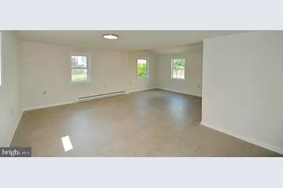 31 W Whitlock Avenue, Winchester, VA 22601 - Photo 7