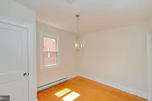 31 W Whitlock Ave, Winchester, VA 22601 - Photo 17