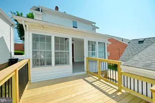 31 W Whitlock Ave, Winchester, VA 22601 - Photo 13