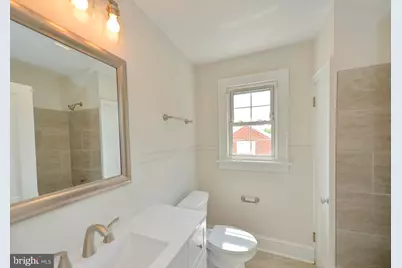 31 W Whitlock Avenue, Winchester, VA 22601 - Photo 27